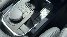 BMW 1 Series 118i [136] M Sport 5dr [Live Cockpit Professional] Petrol Hatchback